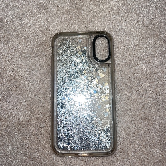 phone case - Picture 2 of 3